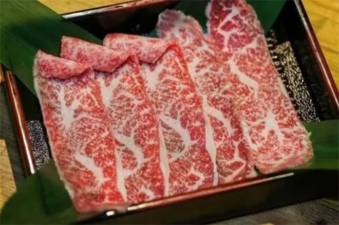 山城小龙女火锅加盟 山城小龙女火锅加盟