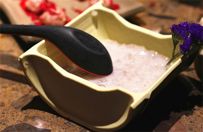 蜀韵蜀味火锅 蜀韵蜀味火锅