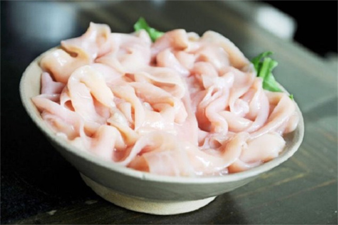 山城小龙女火锅加盟 山城小龙女火锅加盟