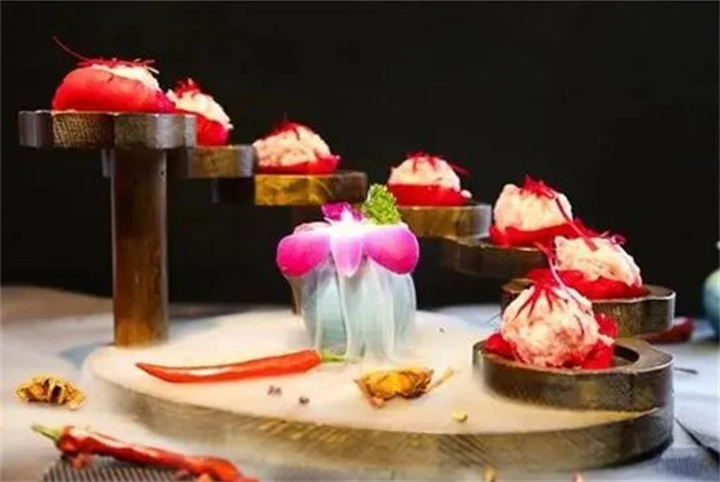 好食寨火锅 好食寨火锅