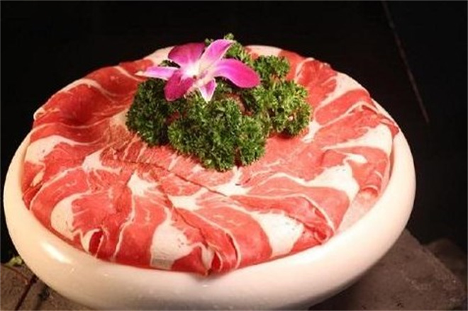 好食寨火锅 好食寨火锅