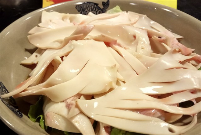 蜀韵蜀味火锅 蜀韵蜀味火锅