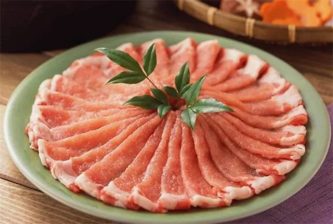 好食寨火锅加盟 好食寨火锅加盟