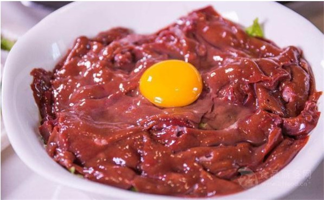 蜀韵蜀味火锅 蜀韵蜀味火锅