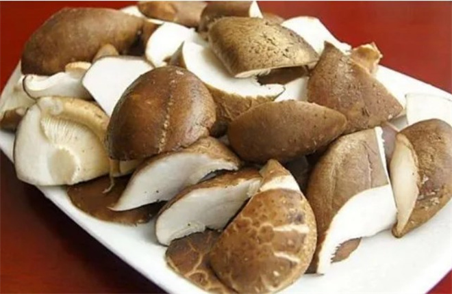 山城小龙女火锅加盟 山城小龙女火锅加盟