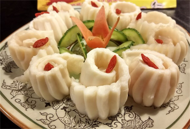 山城小龙女火锅加盟 山城小龙女火锅加盟