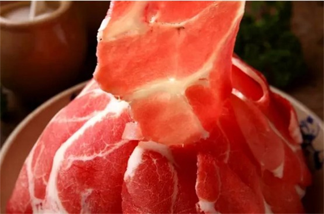 川味轩火锅加盟