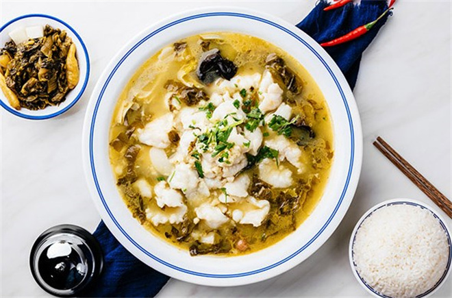 翁江缘酸菜鱼米饭加盟 翁江缘酸菜鱼米饭加盟