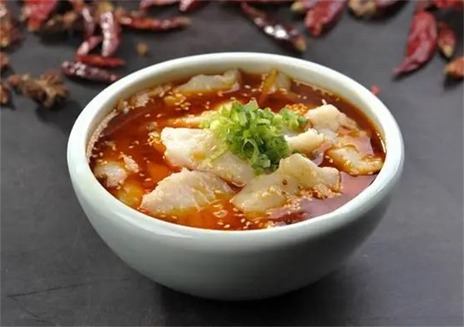 椒椒小鱼酸菜鱼加盟 椒椒小鱼酸菜鱼加盟