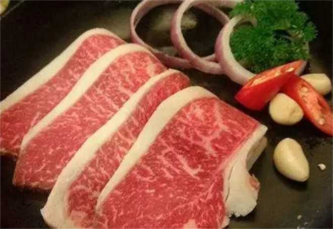 喵喵侠烤肉加盟