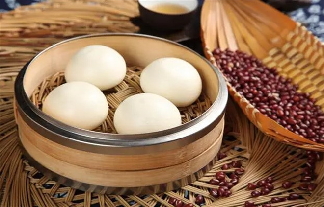 状元包包子加盟