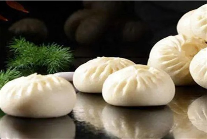 一屉乡包子加盟 一屉乡包子加盟