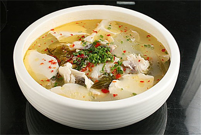 蜀时代酸菜鱼加盟 蜀时代酸菜鱼加盟