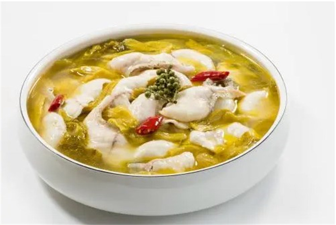 蜀时代酸菜鱼加盟 蜀时代酸菜鱼加盟