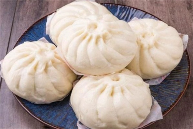 一屉乡包子 一屉乡包子