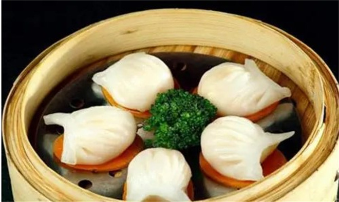 蔡先生汤包馆加盟