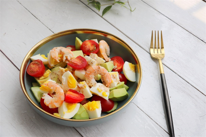 得力屋健康轻食加盟 得力屋健康轻食加盟