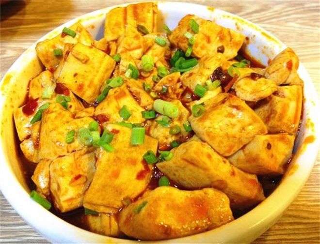 富厨坊轻食小碗菜加盟