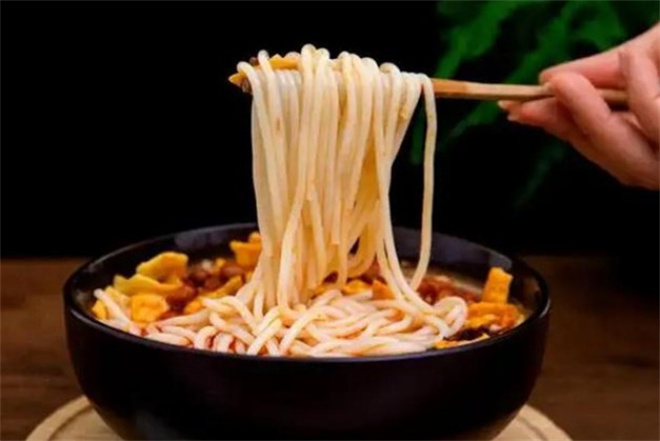 小馋螺螺蛳粉 小馋螺螺蛳粉