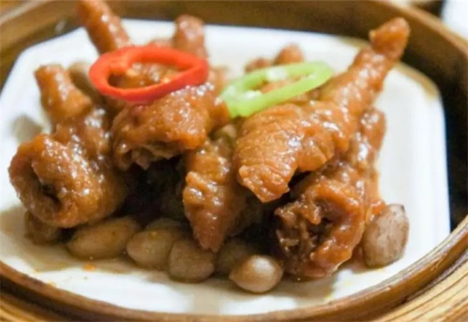 粤新茶餐厅加盟