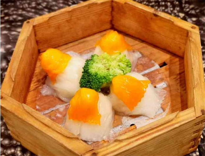 禧粤滋茶点港式茶餐厅加盟 禧粤滋茶点港式茶餐厅加盟