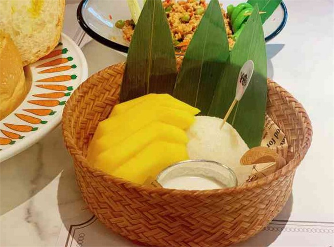 太食兽泰式茶餐厅加盟