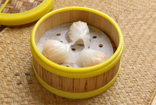 禧粤滋茶点港式茶餐厅 禧粤滋茶点港式茶餐厅