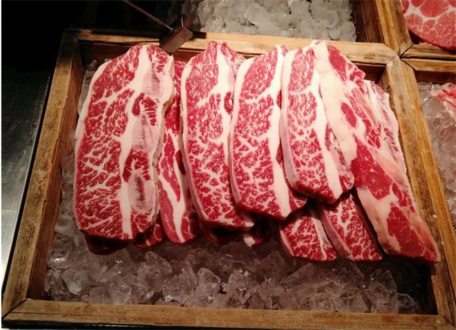 炉小哥烤肉