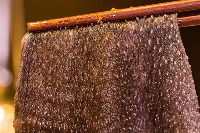 万象肥牛火锅 万象肥牛火锅