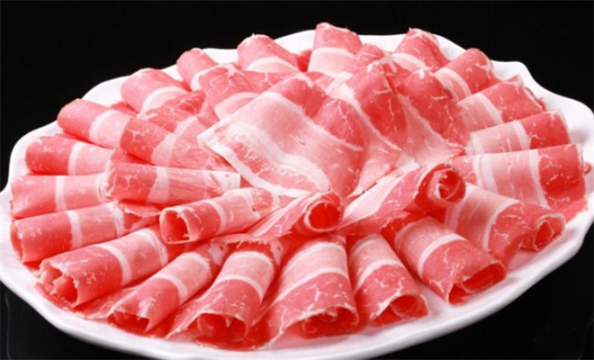 万象肥牛火锅加盟 万象肥牛火锅加盟