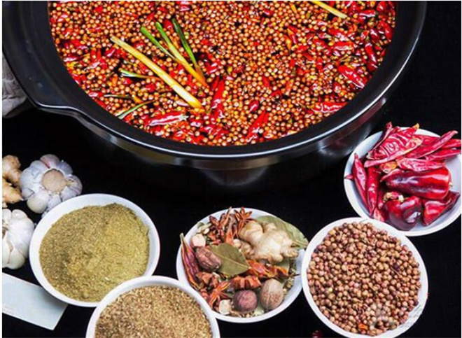 万象肥牛火锅加盟 万象肥牛火锅加盟