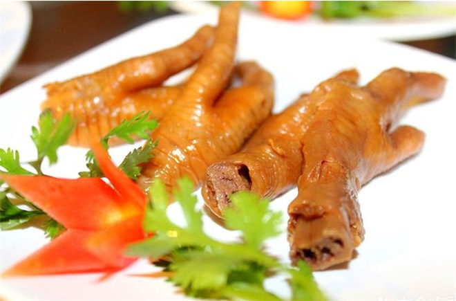 重庆弘侨火锅加盟