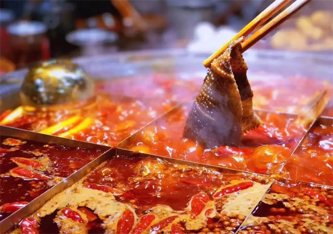 辣宫格老火锅加盟 辣宫格老火锅加盟