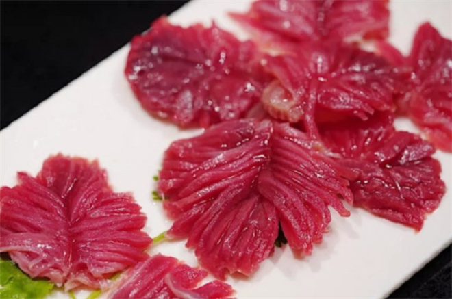 金五门秘制老火锅加盟 金五门秘制老火锅加盟