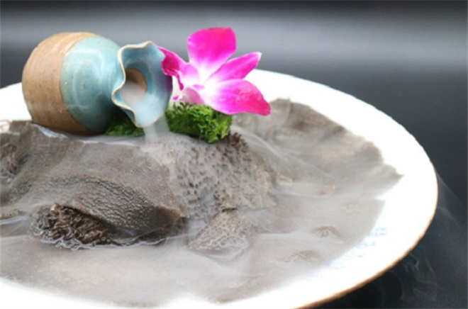 晓渝重庆老火锅 晓渝重庆老火锅