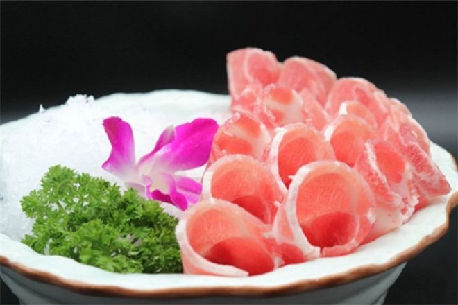 晓渝重庆老火锅 晓渝重庆老火锅