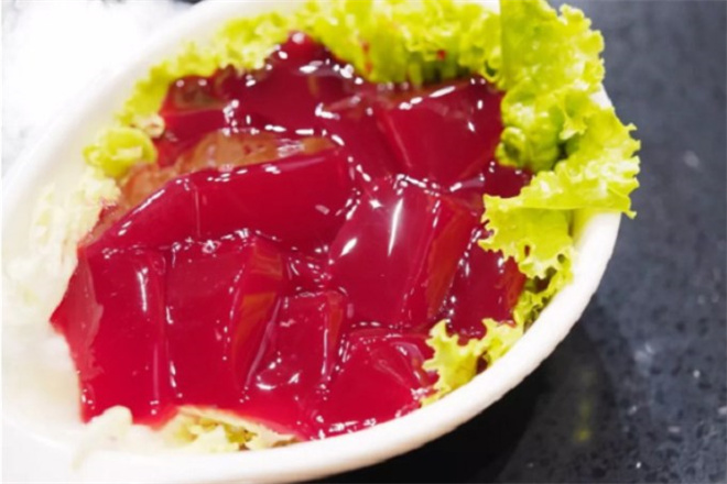 金五门秘制老火锅 金五门秘制老火锅