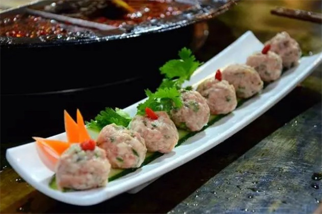 曹氏天赋老火锅 曹氏天赋老火锅