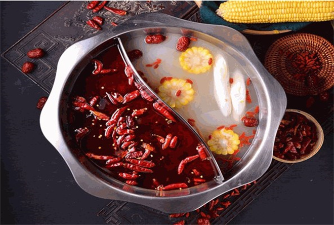 金五门秘制老火锅加盟 金五门秘制老火锅加盟