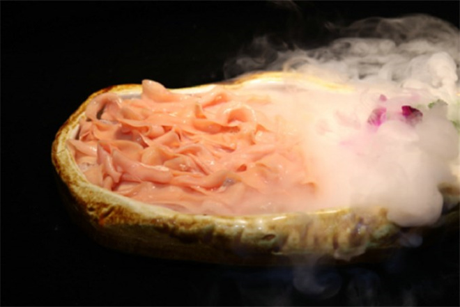 晓渝重庆老火锅加盟 晓渝重庆老火锅加盟