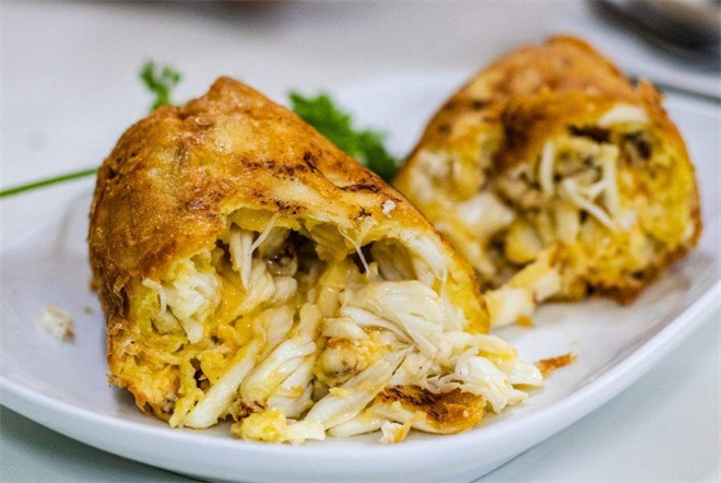 蕉南街泰式热炒