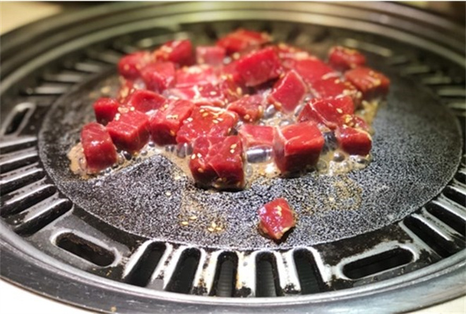 稽炙牛自助烤肉加盟 稽炙牛自助烤肉加盟