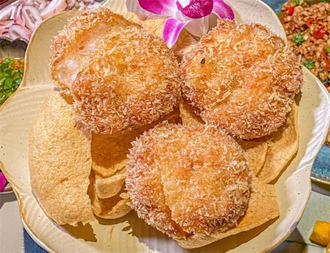 泰小巷亚洲街头热炒加盟 泰小巷亚洲街头热炒加盟