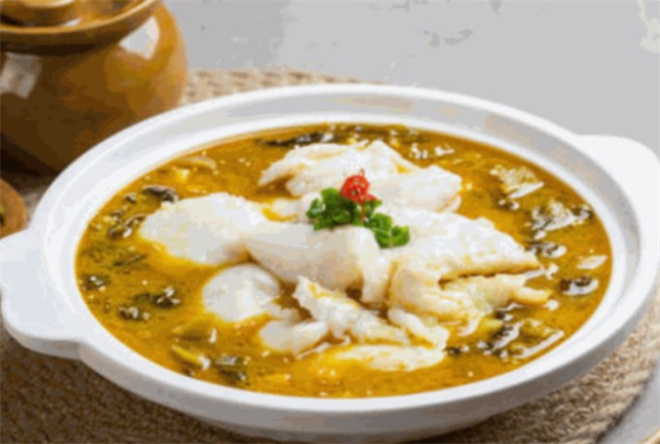 项府私房菜酸菜鱼加盟 项府私房菜酸菜鱼加盟