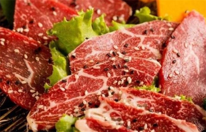 狐十八烤肉加盟