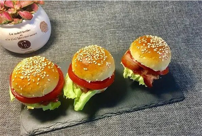 德莱客炸鸡汉堡加盟