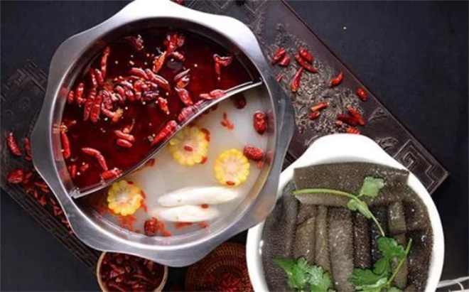 重庆土碗碗特色老火锅加盟 重庆土碗碗特色老火锅加盟