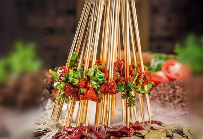 老成都巴蜀馆串串加盟 老成都巴蜀馆串串加盟