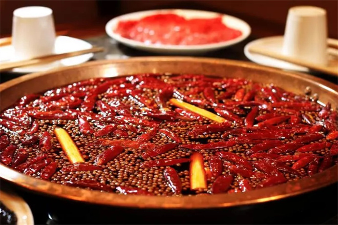 重庆土碗碗特色老火锅加盟 重庆土碗碗特色老火锅加盟