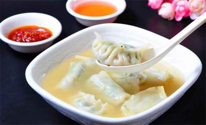 放鹅郎中式快餐加盟